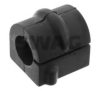 SWAG 40 94 4325 Stabiliser Mounting